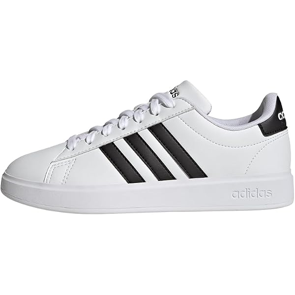 adidas gazelle silver green womens Shop Adidas Bad Bunny Last Campus Shoes main image 0