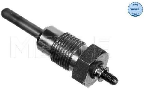 Meyle 014 020 1010 Glow Plug
