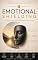Livro EMOTIONAL SHIELDING: The Power to Stay Calm and Centered Under Pressure
