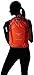 Osprey Packs Women's Skimmer 22 Hydration Pack