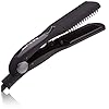 BaBylissPRO Porcelain Ceramic Straightening Iron