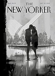 The New Yorker