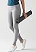 Lululemon Wunder Under Pant III Full On Luon Yoga Pants