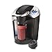 OXO 11155200 Good Grips Single Serve Mini Travel Mug, 10 oz, Pink