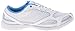 Callaway Women's Solaire Golf Shoe