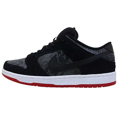 nike sb snake eyes