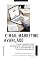 Livro E-mail Marketing Avançado: Estratégias que Convertem em Resultados Reais: E-mail Marketing Avançado - Segredos do E-mail Marketing: Como Aumentar Entregabilidade, Engajamento e Receita