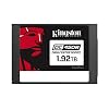 Kingston Datacenter DC450R SEDC450R/1920G SSD 6 GBps SATA-opslag voor leescentraal werkkloden