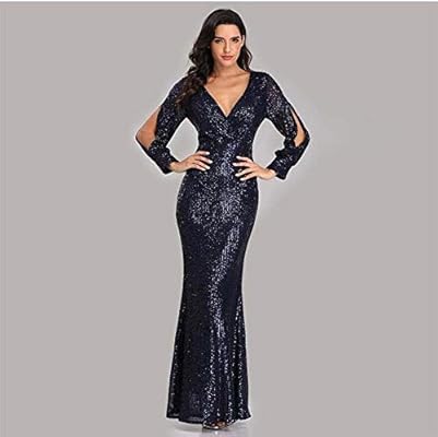 womens evening dresses uk