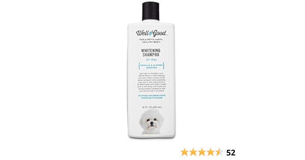 petco grooming flea bath