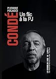 Condé : Un flic à la PJ by 