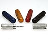 Speed-O-Pic-Pitot-and-Inlet-Port-Cleaner-Speedometer-Boat-Cleaning-and-Maintenance-Accessories-Small-Drain-Debris-Support