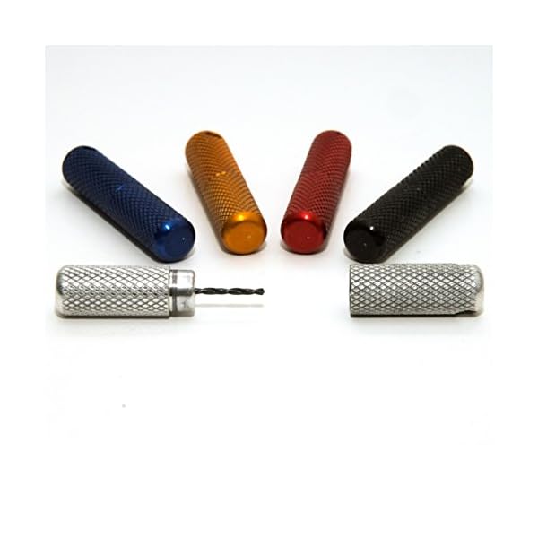Speed-O-Pic-Pitot-and-Inlet-Port-Cleaner-Speedometer-Boat-Cleaning-and-Maintenance-Accessories-Small-Drain-Debris-Support