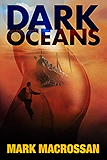 Dark Oceans
