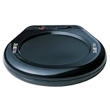 Mr. Coffee コップ保温器 マグカップウォーマー 並行輸入品