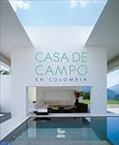 Casa de campo: En Colombia (Spanish Edition) by