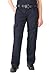5.11 Tactical Women's EMS Pants, Regular Fit, 19 Pockets, Gusseted, Style 64301, Dark Navy, 18 Regular