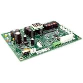 PALAMAX RSKP0013 for Amana Goodman PTAC Electronic Control Board Part