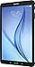 Samsung Galaxy Tab E 9.6
