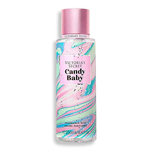 Top 10 Body Sprays For Women Victoria Secret of 2020 No Place Called Home