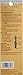Physicians Formula Argan Wear Ultra-Nourishing Argan Oil Mascara, Ultra Black, 0.3 Ounce