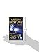 In the Ocean of Night (Galactic Center)