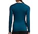 Icebreaker Merino Women's Oasis Long Sleeve Crewe