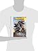 Borderlands Volume 1 Origins