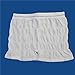 Mesh Disposable Underwear Travel Panties Handy Briefs, Quick Dry, Stretchable, Breathable, Lightweight