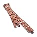 JEROOT TECH Copper Magnetic Therapy Bracelet for Carpal Tunnel and Arthritis Relief