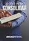 Livro Lições para consolidar