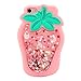 Artbling Case for iPhone 6/ 6S 4.7