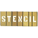 Box Partners CH Hanson 10008 1