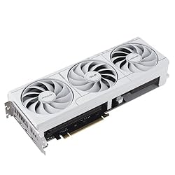 ASUS The SFF-Ready Prime GeForce RTX™ 5070 12GB
