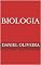 Livro Biologia
