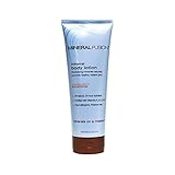 Mineral Fusion Body Wash, Waterstone, 8.5 Ounce