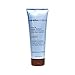 Mineral Fusion Body Wash, Waterstone, 8.5 Ounce