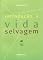 Livro Introdução à Vida Selvagem