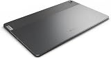 Lenovo Tab M10 Plus Gen 3 10.6" 2K Tablet 128GB Wi-Fi MediaTek Helio G80 4GB view 4