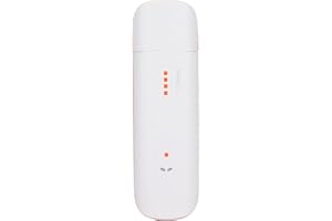 Wireless Internet Adapter Automatic Installation 3G Hot Swap USB Dongle Support