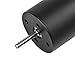 Jrelecs® 2838 3600KV 4P Sensorless Brushless Motor & 45A Brushless ESC Electronic Speed Controller for 1/14 1/16 1/18 RC Car (2838 3600kv)