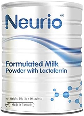 mamypoko newborn pants