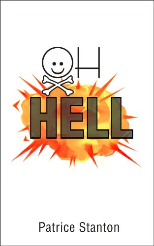 Oh Hell