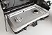 Coleman Stove Ppn 2 BRN Ml Tritonthumb 4