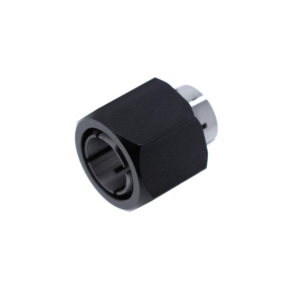 Best Dewalt Collet 1 2