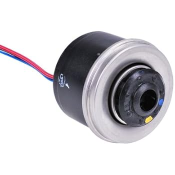 Alphacool 13122 VPP655 - Single Edition Water Cooling Pumps