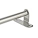 Wall Mounted Pan Pot Rack Kitchen Utensils Hanger Organizer Lid Holder 39