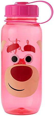 Amazon ディズニーストア 公式 水筒 ウォーターボトル ロッツォ ファン Disney ディズニー 水筒 マグボトル Amazon ディズニーストア 公式 水筒 ウォーターボトル ロッツォ ファン Disney ディズニー 水筒 マグボトル