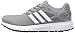 adidas Women's Energy Cloud Wtc W Running Shoe