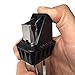 MakerShot Magazine Speed Loader, Compatible with 9 mm - Springfield XD